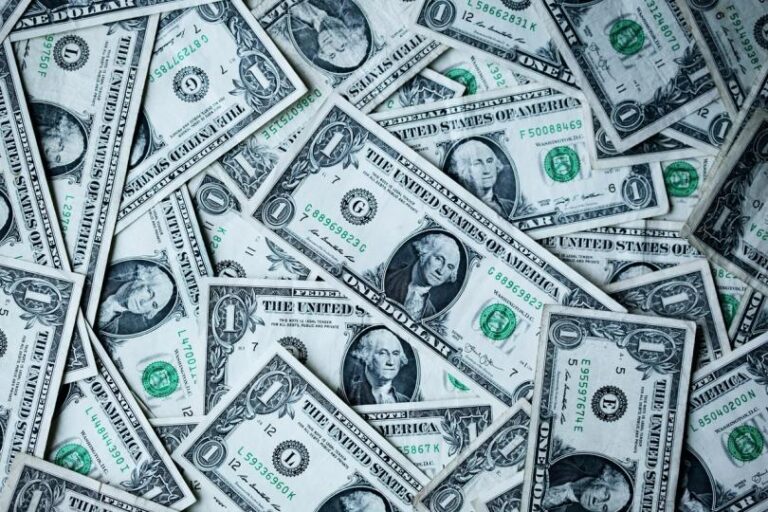 Ethereum could fund soon projects with up to 10% of staking rewards