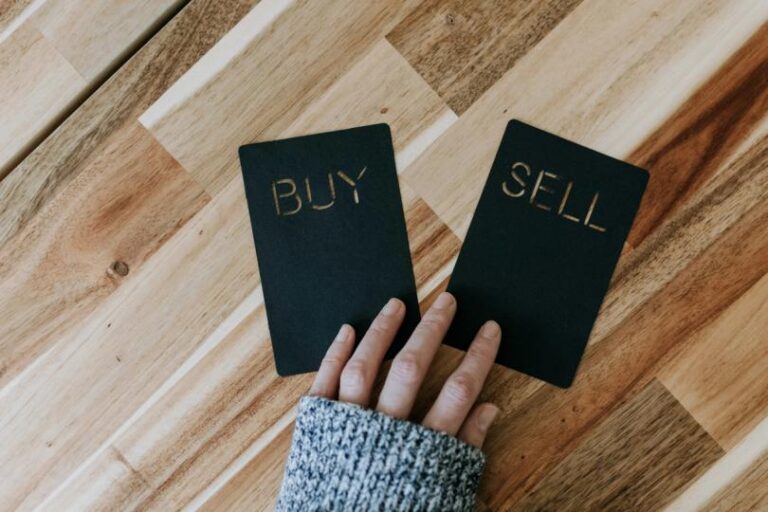 Standard Chartered’s three ‘Ifs’ that stand between bitcoin and a market low: Crypto Daily