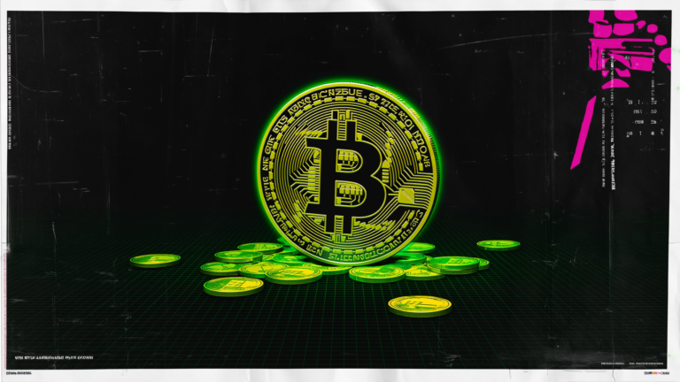 Strategy Buys 1,550 BTC for $101M One Week After Selling 32, Cash Reserve Hits $1B