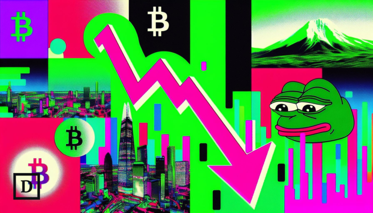 Strategy’s STRC Falls to Record Low, Squeezing a Bitcoin Funding Channel