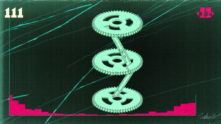 Sui Blames Triple Mainnet Halt on Gas-Charging Bug and a Known-Risk Patch That Backfired