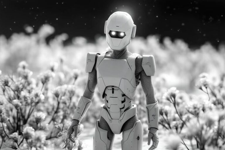 Tether leads $1.4 billion funding round in German robotics company Neura