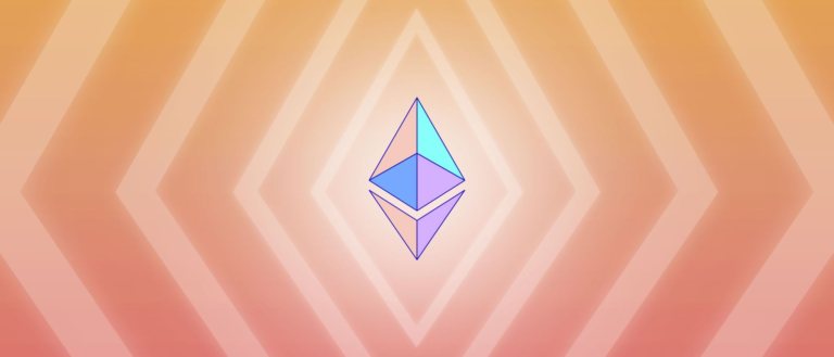 The EF’s new structure | Ethereum Foundation Blog
