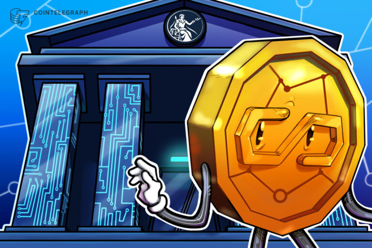 UK Lords Warn BoE on Strict GBP Stablecoin Rules