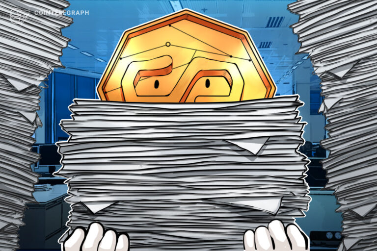 US Agencies Push User ID Requirements for Stablecoin Issuers Akin to Regulated Banks