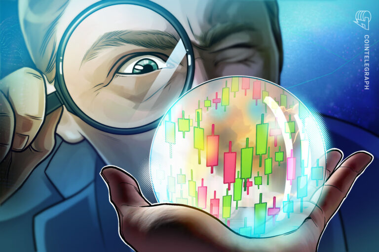 US Democrats Push for FTC Investigation Into Prediction Markets