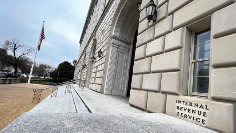 U.S. House tax committee weighs crypto bills, including relief for small transactions