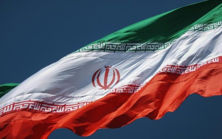 U.S. sanctions Nobitex, other Iranian crypto exchanges amid ongoing war