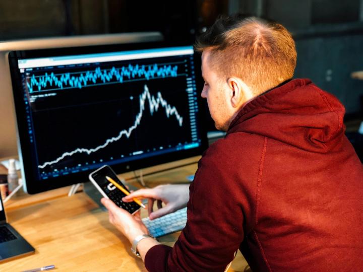 Forgotten coin litecoin (LTC) could surprise everyone before its next halving: Crypto Daily