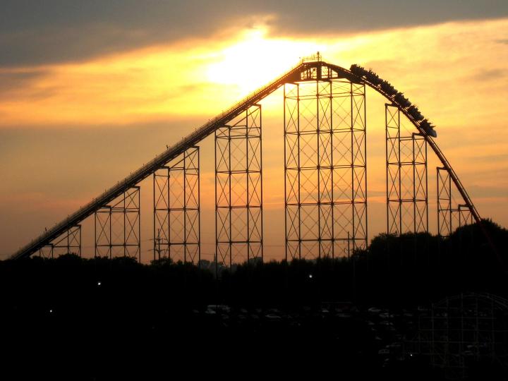Why did MemeCore’s M token suddenly plunge 80%?