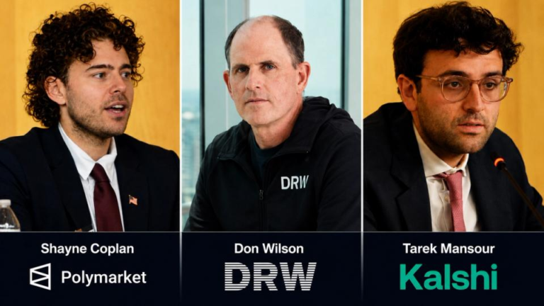Why quantitative traders are using complex math models to hijack your weekend sports bets