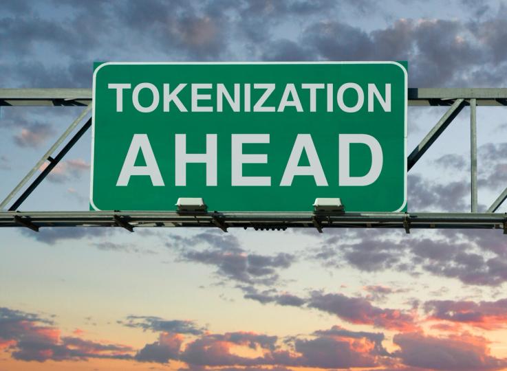 Why tokenization is an ETF-style market structure revolution