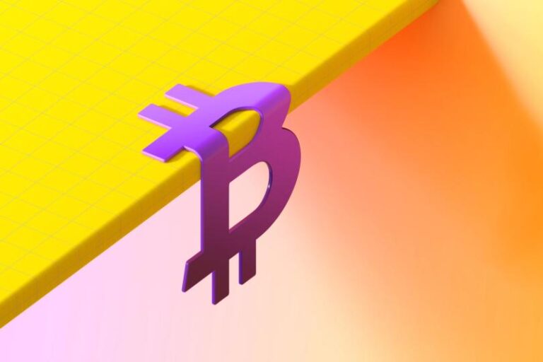 it’s Bitcoin’s problem, not Ethereum’s