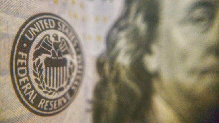 3 reasons Wednesday’s FOMC interest-rate decision is pivotal for bitcoin (BTC) prices: Crypto Daily