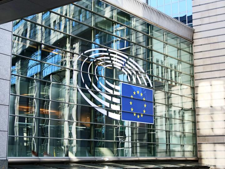 A massive EU regulatory crackdown is threatening the explosive boom of multibillion-dollar prediction markets
