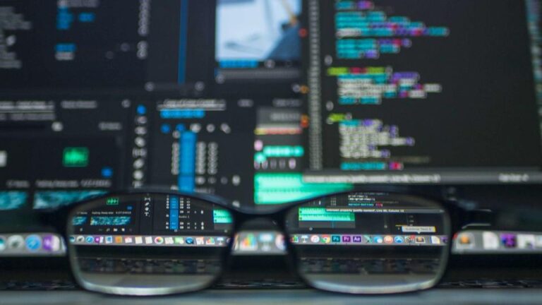 Arbitrum-based AFX Trade drained of $24 million after bridge keys compromised