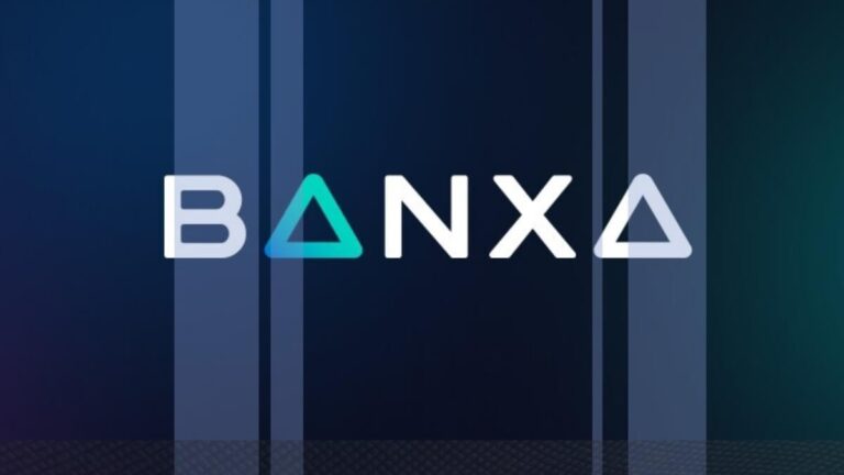 Banxa Integrates LI.FI to Give Fiat Buyers Broader Access to Onchain Assets