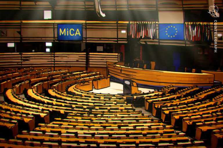 Belgium Adds Six Crypto Firms to Fraud List Under Mica Rules