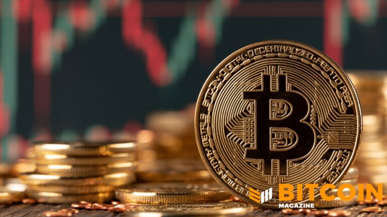 Bitcoin A ‘Screaming Buy,’ Analyst Says, Keeps $100K Target
