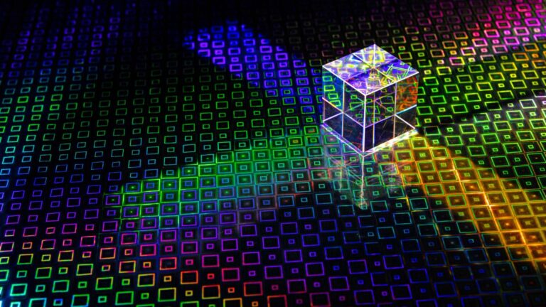 Bitcoin (BTC) is the canary in the coal mine for the quantum computing threat