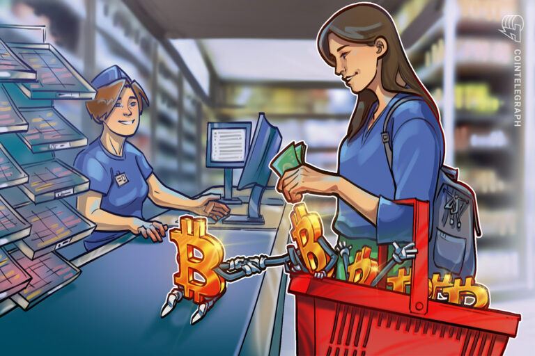 Bitcoin Bulls Buy The Dip And Use Leverage To Keep BTC Price Pumping