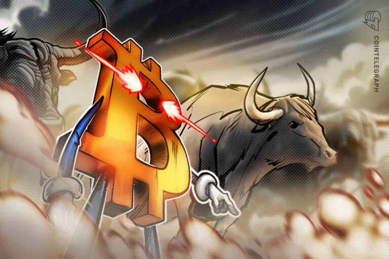 Bitcoin ‘Green July’ Starts With A Bang As US Jobs Data Sends BTC To $62,000