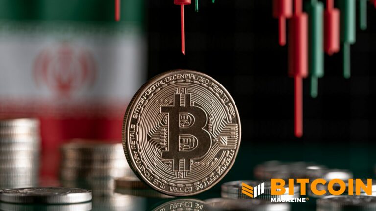 Bitcoin Price Falls Under $63,000 As Data Points To Buyers