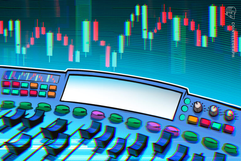 Bitcoin Price Predictions Now Include up to $80,000 Next Month