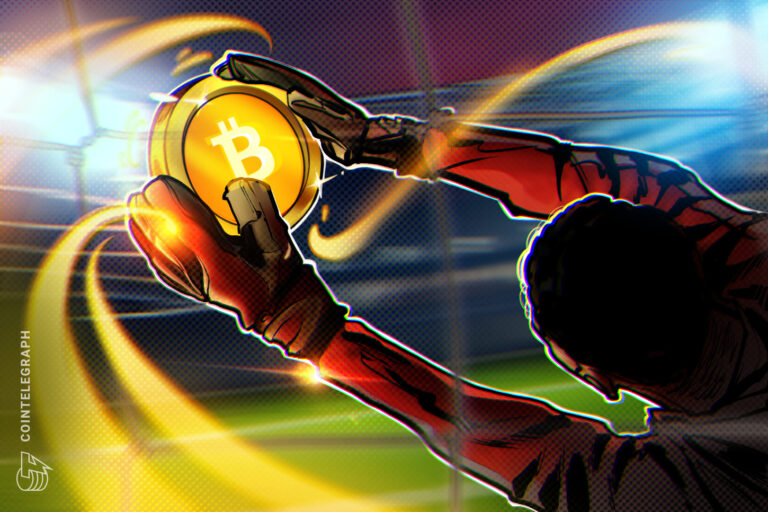Bitcoin Realized Losses Join A Growing Number Of Early BTC Price Bottom Signals