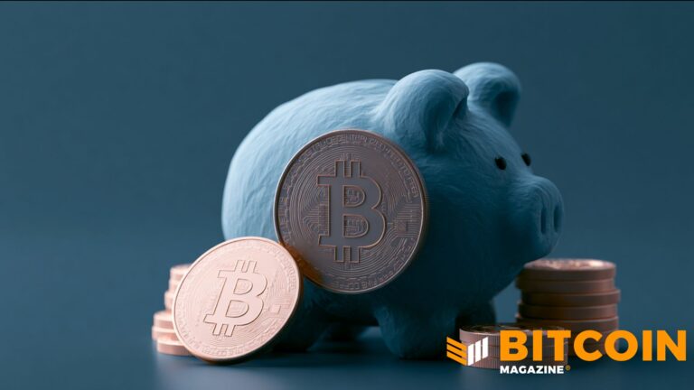 Bitcoin Sentiment Is Turning Bullish — But It’s Too Early To Celebrate: Report