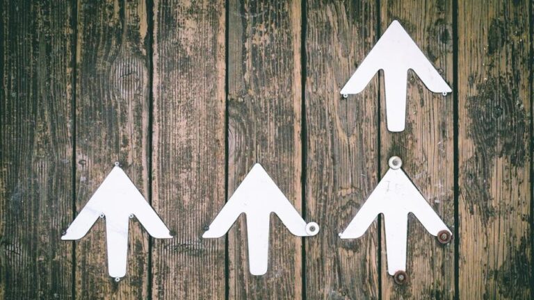What next as bitcoin zips to nearly $64,000