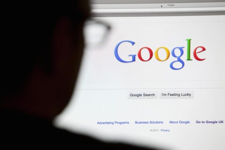 Bitcoin under $66,000 as traders await Alphabet earnings to gauge AI trade