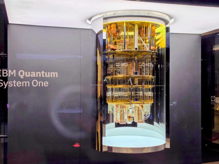 BlackRock, Coinbase, Strategy pledge $15 million to prepare Bitcoin for quantum threats