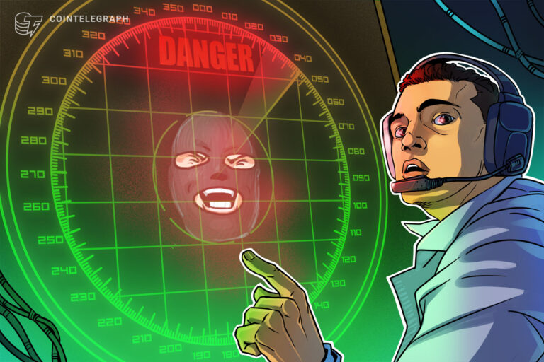 Can Bitcoin Price Action Avoid Another ‘Absolutely Terrible’ Monday at $63,000?