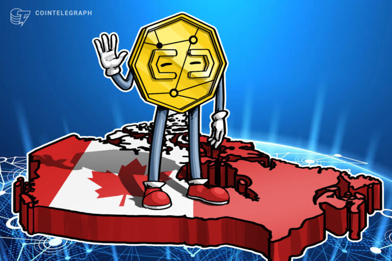 Canadians’ Ownership of Crypto Increases to 25%: OSC Survey