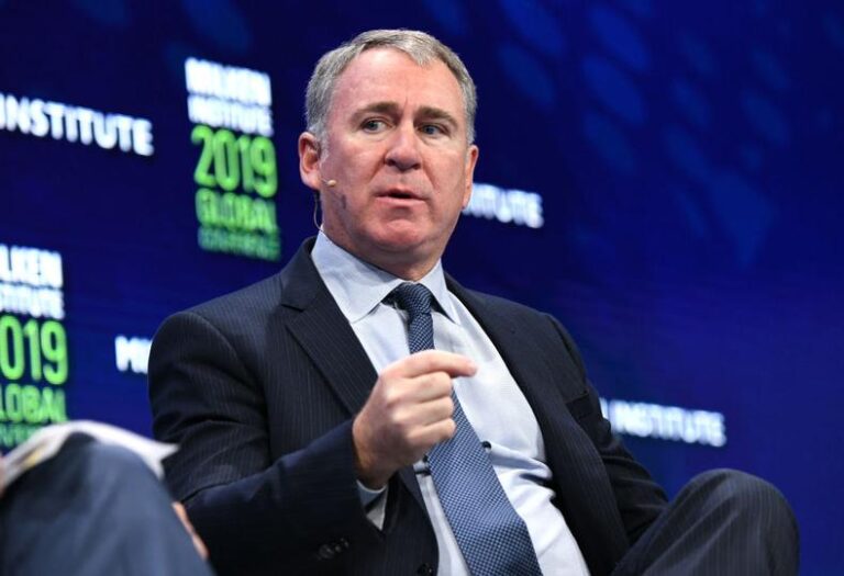 Citadel abandons multi-year crypto lawsuit to focus on bankruptcy order against an ex-employee