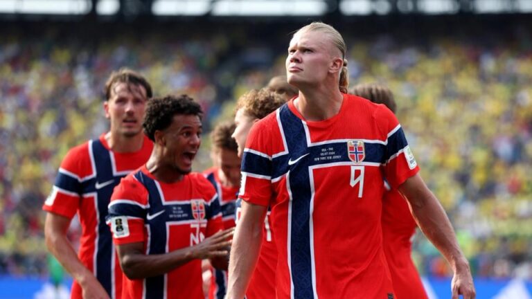 Coinbase AI alert draws backlash after pushing World Cup result before kickoff