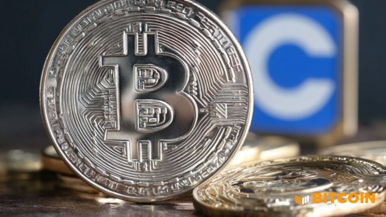 Coinbase Wants To Be Canada’s ‘Everything Exchange’ — With Crypto, Stocks, And Prediction Markets