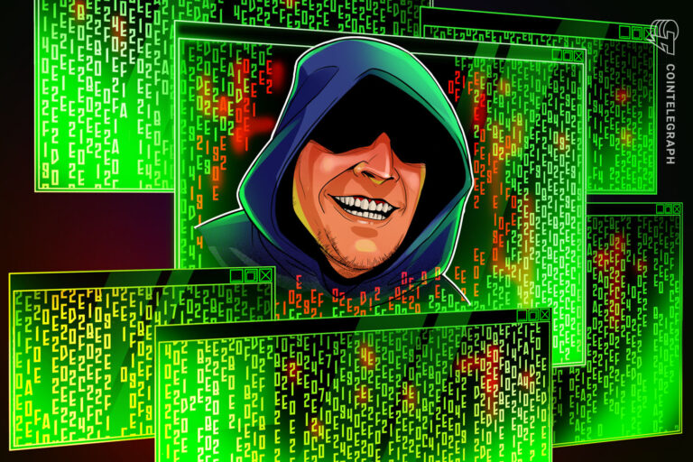 Crypto Protocols Must Reaudit Old Smart Contracts, Experts Warn