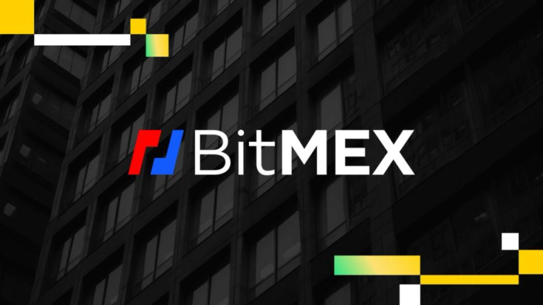 Crypto exchange BitMEX sued for 623 bitcoin as it prepares to shut down