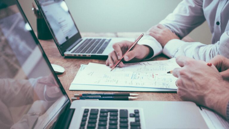 Crypto market maker B2C2 explored sale talks with multiple potential buyers