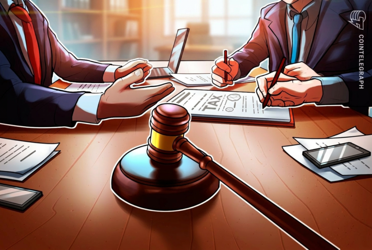 Digital Chamber Sues Illinois Officials over 0.2% Crypto Tax