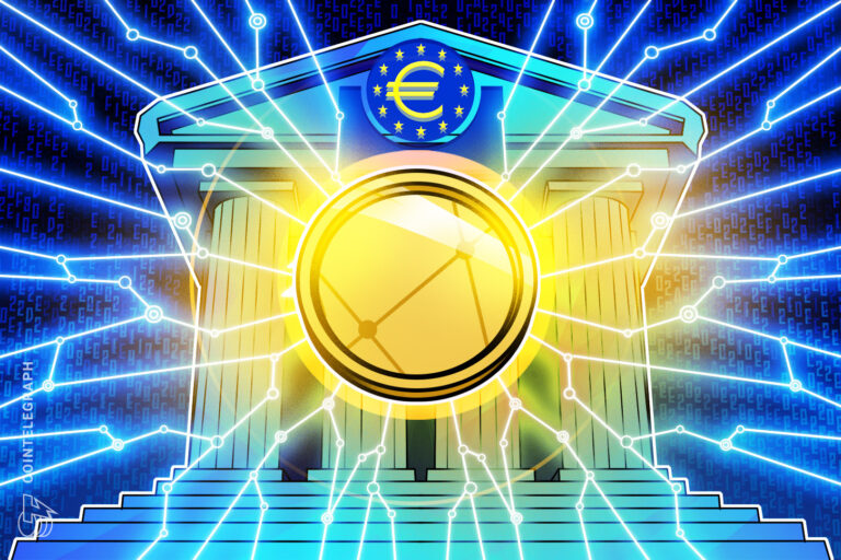 ECB Says Digital Euro App to Exceed EU Accessibility Standards