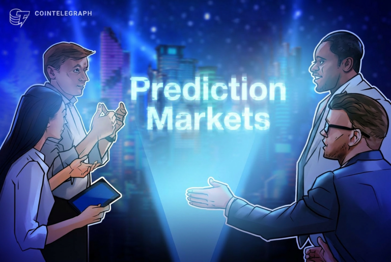 ESMA Says Many Prediction Market Contracts Fall Under Existing EU Rules