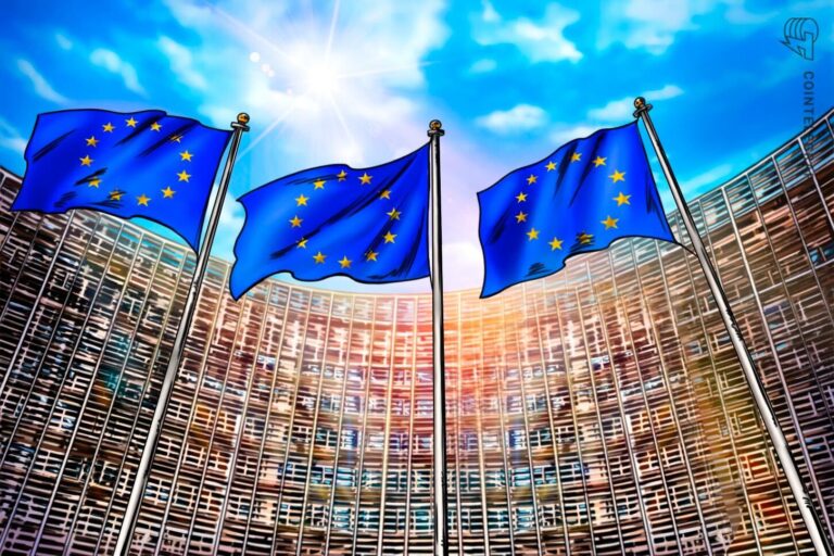 Reed Smith Launches Aquarius Platform for EU MiCA Compliance