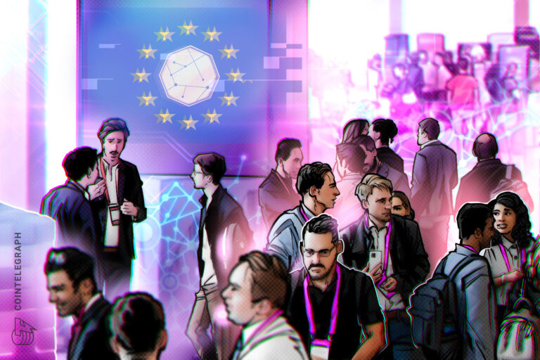 EU Widens Belarus Crypto Ownership Ban Under MiCA