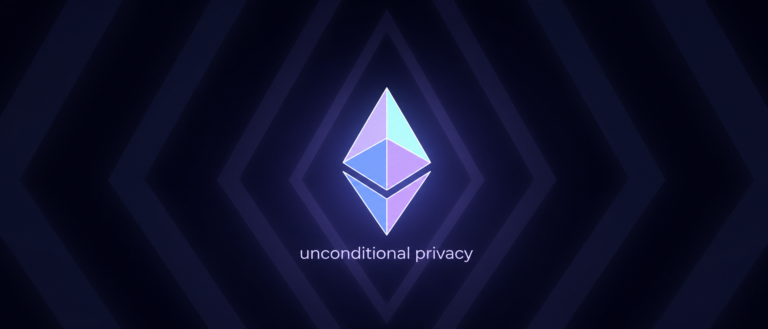 Ethereum Foundation Board Update | Ethereum Foundation Blog