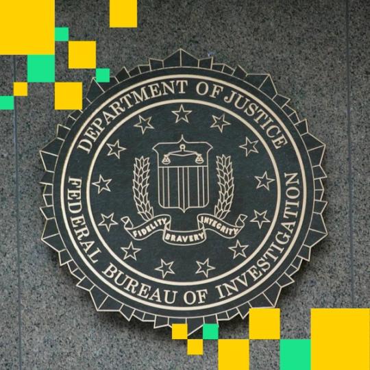 FBI Director Kash Patel caught sleeping on required disclosure of six-figure MSTR investment