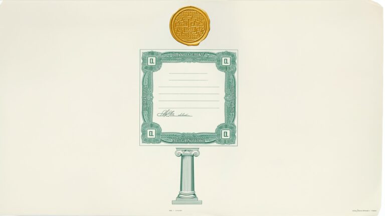 HSBC Issues First Digitally Native Structured Product in Hong Kong