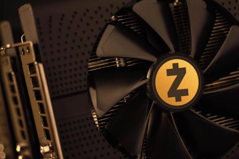 Inside Zcash’s new node that targets Visa-scale privacy at 50,000 transactions per second